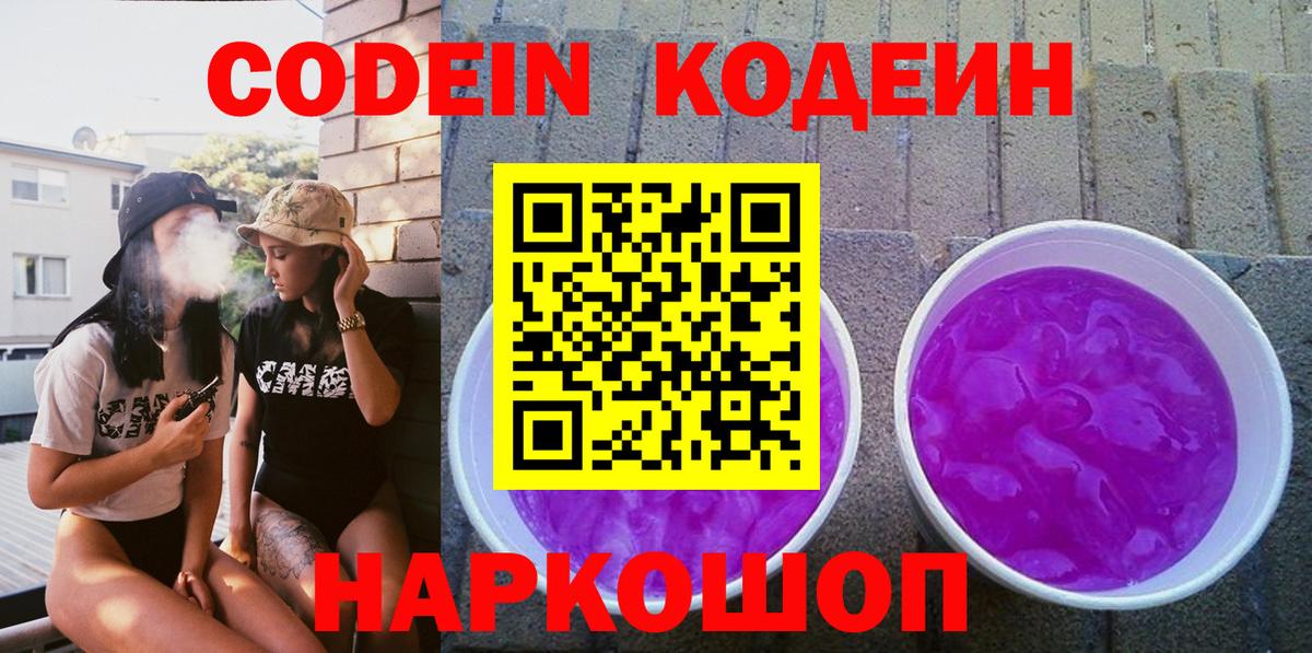 Котовск  купить закладку  Вход с VPN  Кодеиновый сироп Lean напиток Lean (лин) 